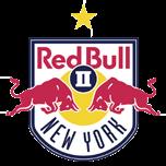 2018 MATCH-BY-MATCH BOX SCORES New York Red Bulls II 0, Bethlehem Steel FC 3 May 16, 2018 at Goodman Stadium (Bethlehem, PA) Scoring