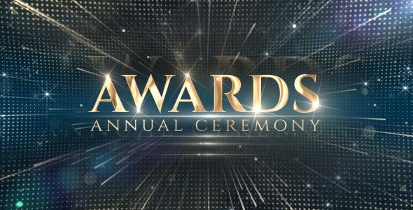 2019 Sandalwood Senior Awards Ceremony May 20 @ 12:30pm This is a formal awards