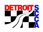 2016 Bert Olson Majors Presented by Lane Automotive South Bend & Detroit Regions July 9-10, 2016 GingerMan Raceway Sanction # 16-M-4060-S SUPPLEMENTARY REGULATIONS This event is governed by the 2016