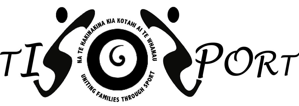 ! 30 January 2015 Dear Parents/Caregivers and Students SPORT AT TAURANGA INTERMEDIATE 2015 We are very passionate about sport at Tauranga Intermediate from participation all the way through to top