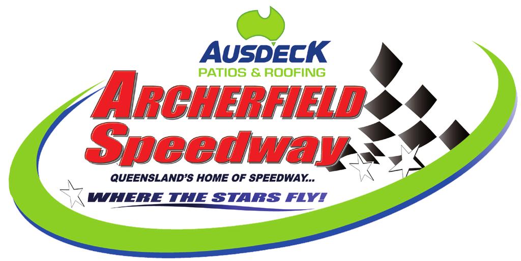 eligible* to compete in the Australian Sprintcar Championship who hold a current SCCA licence and have competed in a minimum of five meetings in the 12