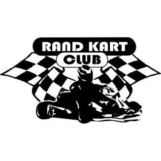 ROUND 4 OF THE 2017 SA NATIONAL KARTING CHAMPIONSHIPS AT ZWARTKOPS INTERNATIONAL KART RACEWAY 23/24 SEPTEMBER 2017 SUPPLEMENTARY RULES & REGULATIONS Held under the 2017 General Competition Rules of