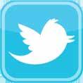 ABOUT THE BTCC - SOCIAL MEDIA BTCC Twitter followers: 65,800 Jack Goff Twitter followers: 16,000
