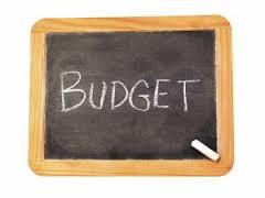 end of March is already upon us and it s almost time to create a budget for next year! If you haven t already, please review the 2016-2017 budget and send us your feedback and ideas by April 15th.