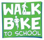 Walk And Bike To School We look forward to seeing you rain or shine during the next event on April 5th. March Box Tops Drive MARCH BOXTOPS DRIVE! SUBMIT YOUR BOXTOPS THIS MONTH!