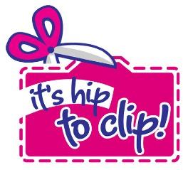 Thank you to those who have already submitted their box tops! Cooper Mountain has a new Box Tops Collection Box. Please look for it near the school's front entry.