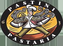 Dining For Dollars Our next Dining 4$ is April 17 and 18th at Pastini. More information and a flyer will be shared closer to the date. Our fundraiser at Pizzicato last week raised a total of $624!
