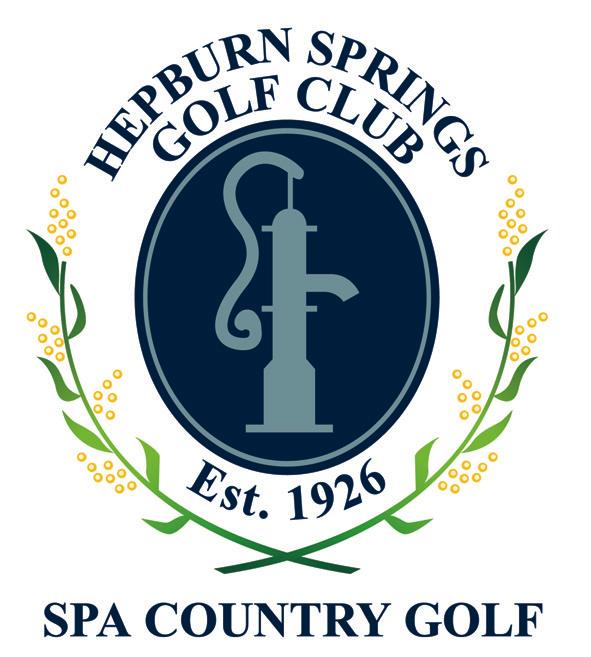 Welcome to the Hepburn Springs Golf Club FIXTURE for the 208 Season CONTACT NUMBERS: Bookings & Enquiries: 040 28 964 Captain: Shirlene Nevill 0407 48 520 shirlene@nevill.com.au Men s Captain: Shane Nevill 5348 522 0477 248 904 shane@nevill.