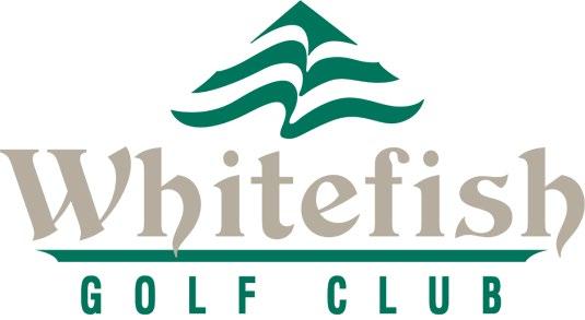 The Whitefish Cup 2019 The Whitefish Cup is Fed-Ex Cup style points race that will run from May 29 through August 27, 2019.
