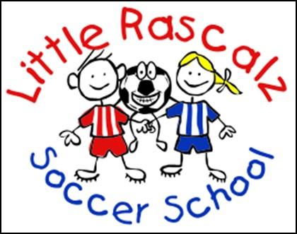YOUTH SUMMER CAMPS THE FOLLOWING CLASSES HAVE ON-LINE REGISTRATION THROUGH THEIR WEB SITES LITTLE RASCALZ Soccer 'n' Stuff Summer Camps Everything your child could want all in a totally action packed