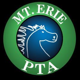 The Pony Express March 2015 Volume 13, Issue 7 President: Terri Piorkowski Editor: Silja Shjarback Mt. Erie Elementary PTA Chapter 8.2.37 360-293-9541 mtepta@gmail.com www.mteriepta.