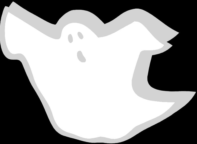 Ghosts and Goblins Parents and Friends You are invited to Saint Peter's Annual Halloween Parade Monday, October 31,