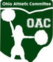 These pages contain OAC s information regarding classifications, categories, rules, regulations, and safety guidelines.