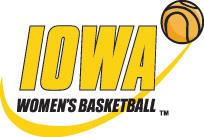 2013-14 Team Captains Iowa captains are senior Theairra Taylor and junior Samantha Logic.