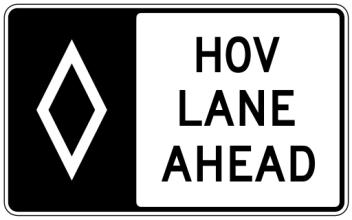 GAMES ROUTE NETWORK Temporary HOV Lanes Open to vehicles with three or more people (June 29-July 27), two or more people (July 28-August 18), Games vehicles, accredited media, emergency vehicles,