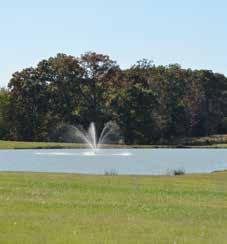 We are conveniently located near Pickwick Lake and easily