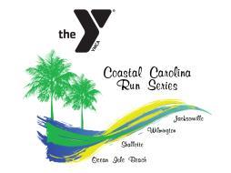 2013 YCC Run Series Awards * Ties were resovled by using the average of all races ran Women Overall Last First AGE GENDER CITY Naber 5K Chevy 5K Ortho 5K Tri-Span Turkey 5K Merry 5K Craig 5K Total 1.