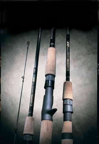 classic salmon and steelhead The Classics. These are the technological wonders that put G.Loomis at the top. Nothing added, nothing taken away, these rods simply get the job done.