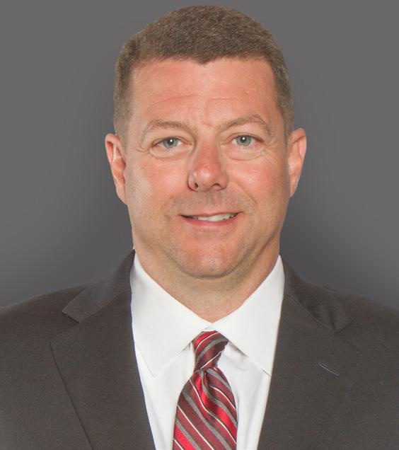 Mike Bradbury @Coachbradbury Record at UNM: 47-27 (3rd ) Record: 225-144 (12th ) Noteworthy : Named the sixth head coach in program history on March 31, 2016 Led UNM to 25 wins in 2017-18; tied for