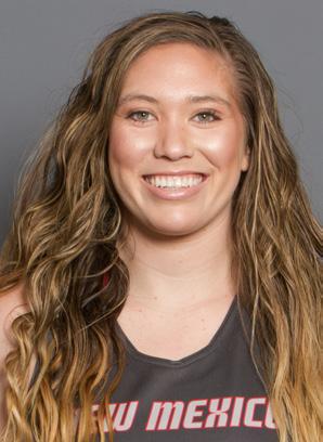 #12 BRIDE KENNEDY-HOPOATE F 6-4 RsJR Brisbane, Australia (Iowa State) PPG FG % 3PT % FT % RPG APG SPG BPG MPG --- --- --- --- --- --- --- --- --- Noteworthy» Transfer from Iowa State - must sit out