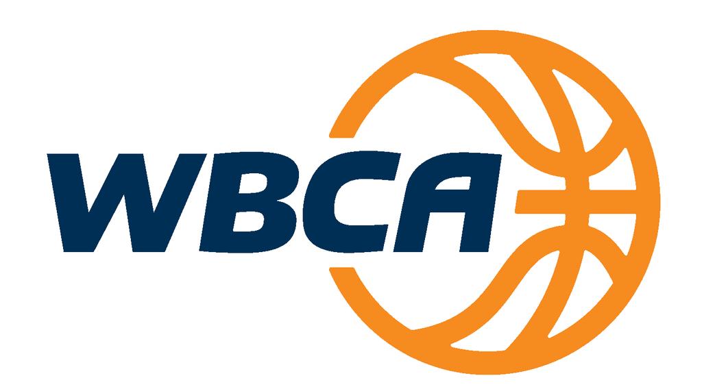 WBCA Top-25 (as of 12/11/18) # School (1st-place votes) Rec. LW 1. Connecticut (32) 9-0 1 2. Notre Dame 8-1 2 3. Louisville 10-0 4 4. Baylor 7-0 5 5. Mississippi State 9-0 6 6. Maryland 10-0 7 7.