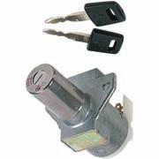 IGNITION SWITCHES - MOTORCYCLE EMGO OEM-STYLE REPLACEMENT IGNITION SWITCHES Each switch includes two keys Honda VF500F 84-86 35100-MN4-672 E40-15840 $43.95-J CBR600F 87-90 35100-MN4-672 E40-15840 $43.