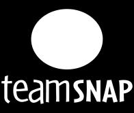 Team Communications TeamSnap Mandatory for players This is the primary communication for our coaches Games, practice reminders, all schedule changes will be communicated through TeamSnap.