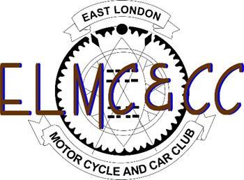 EAST LONDON MOTOR CYCLE AND CAR CLUB (ELMC & CC) 2019 CLUB ENDURO RULES AND REGULATIONS (161795/144) ELMC & CC is a Motorcycle Enduro Club constituted for the benefit of its members.