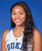 #21 KENDALL COOPER NOTES: Made her seventh start of the season and 16th of her career against North Carolina (1.12) Posted a season-high 12 points, nine rebounds and four blocks at Pepperdine (11.