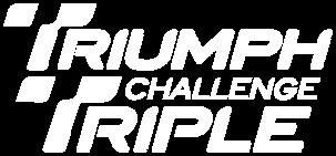 44 4 22 C 2 Daniel FULLER Triumph - Dannic Racing 1:27.354 4 6 1.092 0.315 97.09 5 3 3 Philip ATKINSON Triumph - Tsingtao wkbikes / Pure Triumph 1:28.318 12 12 2.056 0.964 96.