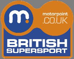 MCRCB BULLETIN TK076 2013 Motorpoint British Supersport Championship & Supersport Cup QUALIFYING - CLASSIFICATION POS NO CL PIC NAME ENTRY TIME ON LAPS GAP DIFF MPH 1 5 1 Stuart EASTON Yamaha -