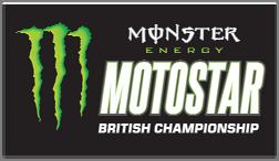 MCRCB BULLETIN TK071 2013 Monster Energy British Motostar Championship QUALIFYING 1 - CLASSIFICATION POS NO CL PIC NAME ENTRY TIME ON LAPS GAP DIFF MPH 1 95 M3 1 Tarran MACKENZIE KTM - Redline KTM