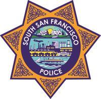 MEDIA BULLETIN December 20, 2017 00:02 Alarm 1712200001 Occurred at Wb Middle School on Westborough Bl., So. San Francisco.. Disposition: Cover Unit.