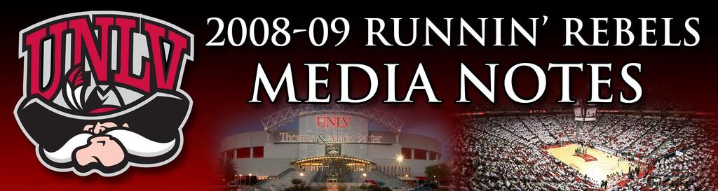 andy grossman - director of media relations - unlv sports information 4505 Maryland Parkway - Las Vegas - NV - 89154-0004 O: 702-895-3995 - F: 702-895-0989 - C: 702-630-3949 - Email: andy.