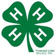 S HAWNEE COUNTY 4-H CHATTERBOX October 2015 October Dates to Remember: 4-H online enrollment opens 4-H Kick Off Party at Lake Shawnee Reynolds Lodge 2-4pm National 4-H Week Ks.