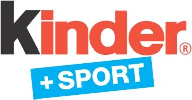 INTERNATIONAL SCHOOL SPORT FEDERATION & UNION NATIONALE du SPORT SCOLAIRE ISF VOLLEYBALL 2012 WORLD SCHOOLS CHAMPIONSHIP From Saturday 2 June to Sunday 10 June 2012 TOULON / FRANCE BULLETIN 2 We have