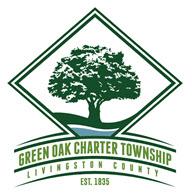 Homeowner Information Packet Useful Telephone Numbers Provided by Green Oak Charter Township For more information: Visit the Green Oak