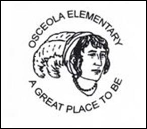 OSCEOLA ELEMENTARY SUPPLY LIST 2015-2016 It is the practice of Volusia County Schools to provide instructional materials for students.