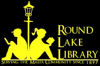 And don t forget to check out all our Libraries Rock Summer Reading programs, listed throughout this newsletter!