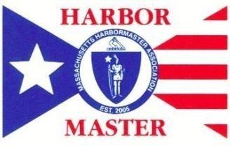 Town of Essex Police Department Harbor Division HARBOR REGULATIONS 1. The following Harbor Rules and Regulations will become effective February 1, 2018.
