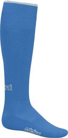 91 Professional Socks This performance sock also features a padded foot, ribbed articulated elastic ankle & arch support.