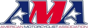 SUPPLEMENTARY REGULATIONS 2017 AMA SPEEDWAY NATIONAL CHAMPIONSHIP SERIES Name of Series: AMA Speedway National Championship Series Sanction: The series is sanctioned by the American Motorcyclist