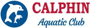 About Calphin: As a lifetime member of U.S. Swim School Association, Calphin Aquatic Club was co-founded in 2003 by a world champion and Olympic Medalist.