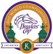 which is dedicated to connecting visitors with the story of the horses, land and people, and to developing fans of farms and clinics will host its first official tours during Breeders Cup Festival