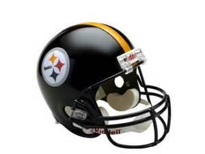 ITEM #4 PITTSBURGH STEELERS FOOTBALL TICKETS (Courtesy of Roger Richards) You are bidding on (4) Tickets to attend the January 1st, 2017 NFL