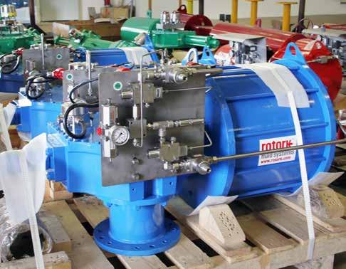 Over Pressurisation Device OPD General Description The purpose of the OPD is to protect downstream equipment from over pressure events including regulator failure, thus preventing potential damage