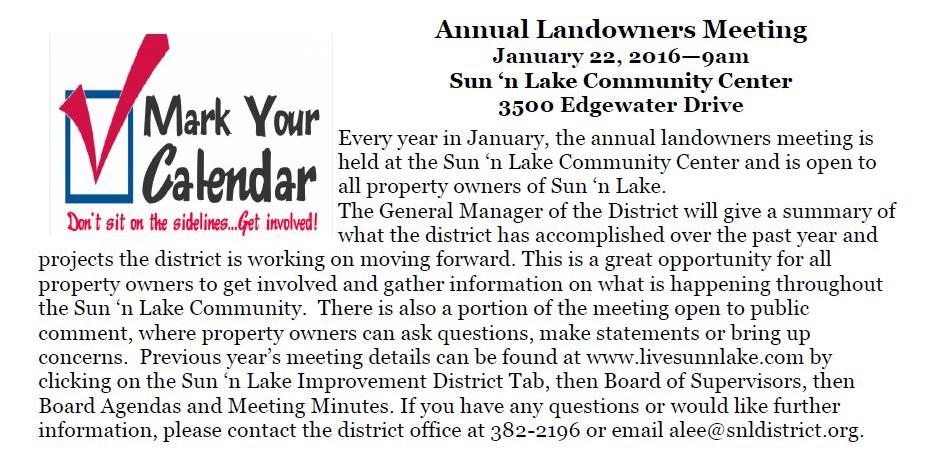 There is a $10 fee to participate, which covers the cost of the county permit required for having a yard sale.
