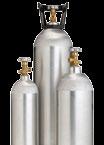 Aluminum Cylinders 11