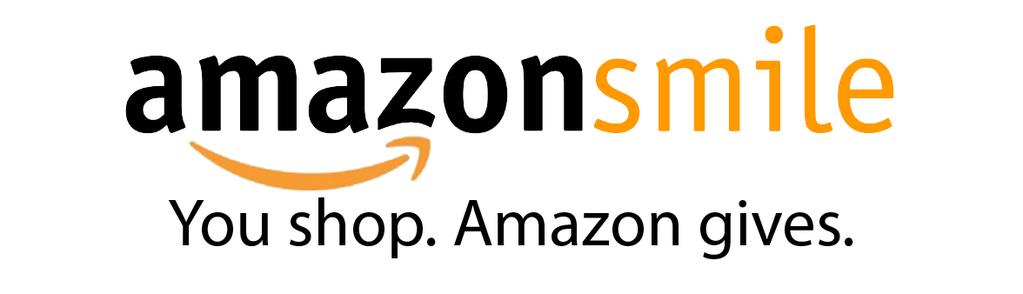 Support NCA! SHOP ON AMAZON AND EARN CASH FOR NCA!