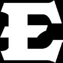 Team Schedules ETSU Buccaneers (6-9, 0-0 SoCon) Furman Paladins (18-4, 0-0 SoCon) 2/9 # vs. Radford L, 0-6 2/9 # vs. Murray State L, 6-16 2/10 # vs. Radford L, 1-3 2/10 # vs.